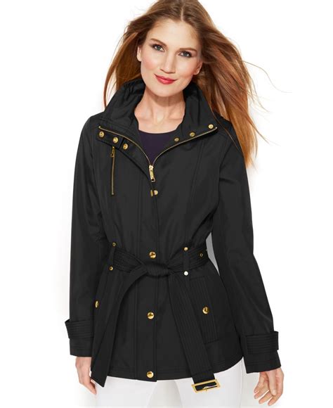 michael kors jacket